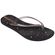 Chinelo-Ipanema-Easy-Star-Preto