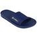 Chinelo-Rider-Street-Slide-Azul