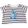 Blusa-Manga-Curta-Infantil-Lilo---Stitch-Cru---Disney-