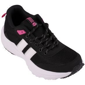 Tenis-Ollie-Preto-