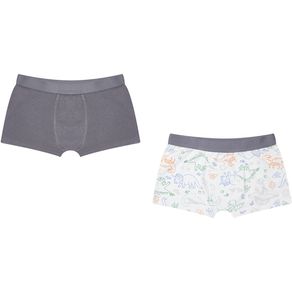 Kit-Cueca-Boxer-Infantil-Dinossauro-Sortido---Yeapp