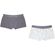 Kit-Cueca-Boxer-Infantil-Dinossauro-Sortido---Yeapp