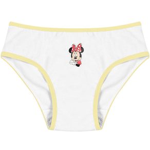 Kit-Calcinha-Infantil-Minnie-Sortido---Disney