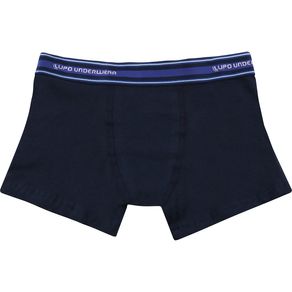 Cueca-Boxer-Infantil-Liso-Azul---Lupo