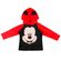 Camiseta-Manga-Longa-Infantil-Capuz-Orelhinha-Mickey-Preto---Disney