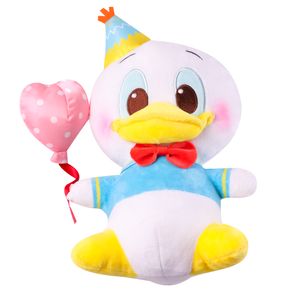 Brinquedo-Donald-Celebration-25Cm-Disney