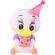 Brinquedo-Daisy-Celebration-25Cm-Disney