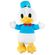 Brinquedo-Donald-Nature-Lovers-25Cm-Disney