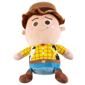 Brinquedo-Woody-Toy-Story-30Cm-Disney