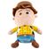 Brinquedo-Woody-Toy-Story-30Cm-Disney