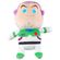 Brinquedo-Buzz-Toy-Story-30Cm-Disney