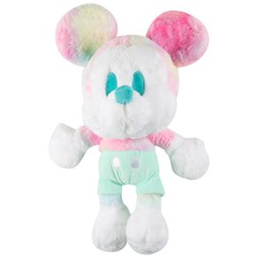 Brinquedo-Mickey-Rainbow-38Cm-Disney