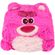 Brinquedo-Lotso-Pixar-Fluffy-20Cm-Disney