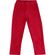 Calca-Infantil-Cotele-Glitter-Vermelho---Toys---Kids