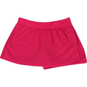 Short-Infantil-Short-Saia-Vermelho---Yeapp