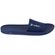 Chinelo-Rider-Street-Slide-Azul