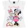 Pijama-Sem-Manga-Disney-Minnie-e-Margarida-Branco