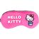 Travesseiro-De-Pescoco-Hello-Kitty-Coracoes