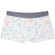 Kit-Cueca-Boxer-Infantil-Dinossauro-Sortido---Yeapp