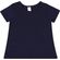 Blusa-Manga-Curta-Kids-2-em-1-Liso-Azul