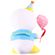 Brinquedo-Donald-Celebration-25Cm-Disney