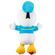 Brinquedo-Donald-Nature-Lovers-25Cm-Disney