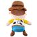 Brinquedo-Woody-Toy-Story-30Cm-Disney