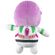 Brinquedo-Buzz-Toy-Story-30Cm-Disney