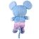 Brinquedo-Mickey-Starry-Eyes-23Cm-Disney