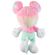 Brinquedo-Mickey-Rainbow-38Cm-Disney