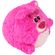 Brinquedo-Lotso-Pixar-Fluffy-20Cm-Disney