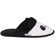 Chinelo-Fechado-Estampa-Urso-Panda-Preto-E-Branco