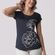 Blusa-Manga-Curta-Viva-Casual-Estampada-Azul