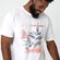 Camiseta-Manga-Curta-Estampado-Off-White---ID-Casual