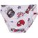 Kit-Cueca-Infantil-Spider-Man-Sortido---Marvel