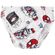 Kit-Cueca-Infantil-Spider-Man-Sortido---Marvel