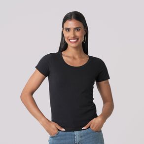 Blusa-Manga-Curta-Preta----Viva-Basico-