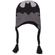 Gorro-Infantil-Batman-Preto---Warner