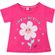 Blusa-Manga-Curta-Infantil-Florzinha-Pink---Toys---Kids