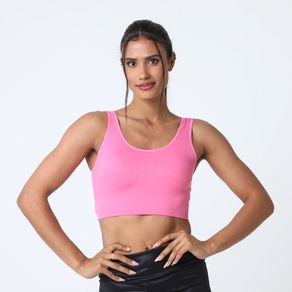 Top-Fitness-Liso-Rosa---Norton