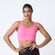 Top-Fitness-Liso-Rosa---Norton