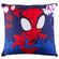 Almofada-Microfibra-40X40Cm-Spider-And-Friends