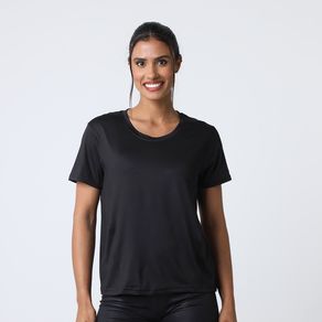 Blusa-Fitness-Liso-Preto---Norton