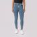 Calca-Jeans-Skinny-Stone-