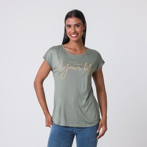 Blusa-Manda-Curta-Estampado-Verde---Viva