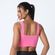 Top-Fitness-Liso-Rosa---Norton