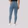 Calca-Jeans-Skinny-Stone-