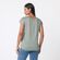 Blusa-Manda-Curta-Estampado-Verde---Viva