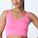 Top-Fitness-Liso-Rosa---Norton