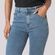 Calca-Jeans-Skinny-Stone-